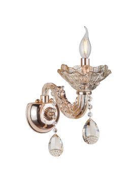 Бра AM Group AGATA AP1