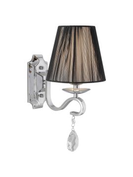 Бра AM Group SABINA AP1