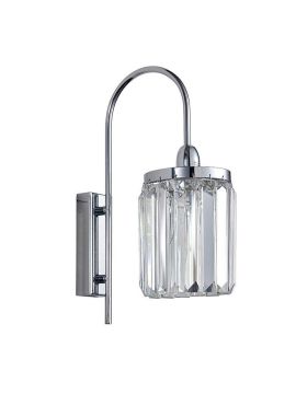 Бра Newport 4501/A Chrome М0062721