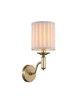 Бра Newport 3361/A Brass М0058737