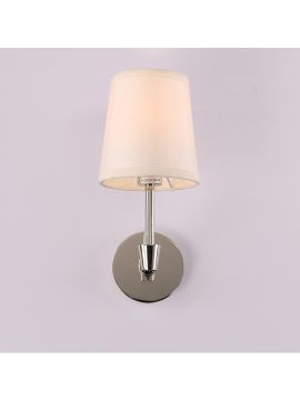 Бра Newport 10151/A М0061161