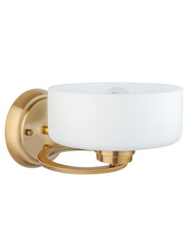 Бра AM Group AM3341 AP1 GAB