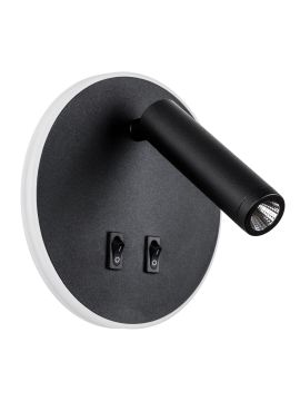 Бра Lightstar Muro LED 808657