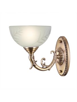 Бра Citilux CL406313