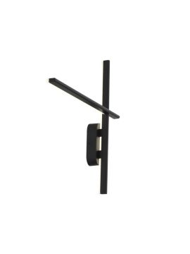 Бра ST Luce Basoni SL394.401.02