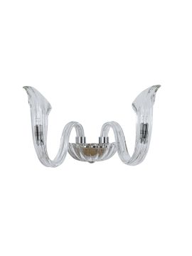 Бра Newport 3652/A nickel new М0070042