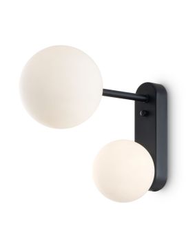 Бра Freya Sphirity FR5376WL-02B