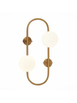 Бра St Luce VERA SL1149.301.02