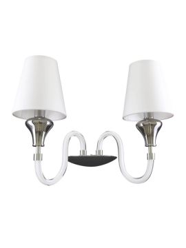 Бра Lightstar Otto 809626