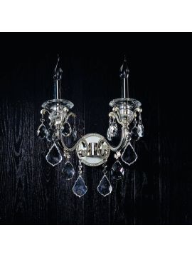 Бра Osgona Lusso 788624