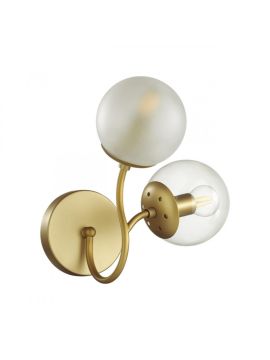 Бра Lumion Candice 4555/2W