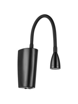 Бра Lightstar Muro III 808647