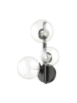 Бра Odeon Light Tovi 4818/3W