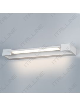 Светильник для картин ITALLINE IT01-1068/45 white