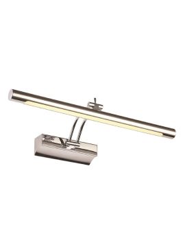 Светильник для картин Kink Light 6438-2,02