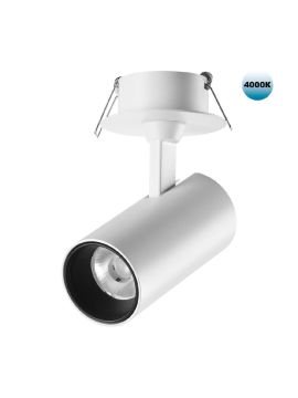 Встраиваемый спот Novotech Selene 359227