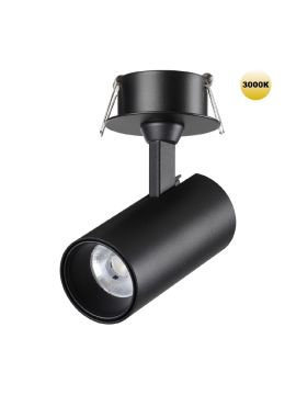 Встраиваемый спот Novotech Selene 359224