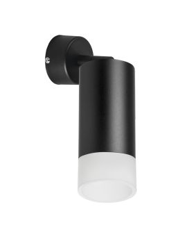 Встраиваемый спот Lightstar Rullo RB43731 (214437+590007+202431)