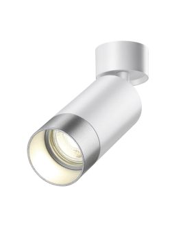 Спот Novotech Over 370870