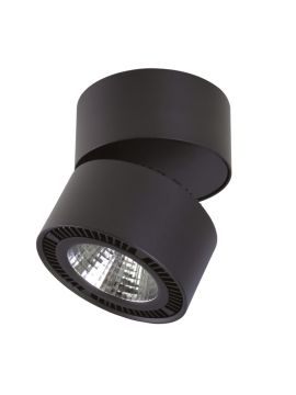 Светодиодный спот Lightstar Forte Muro 214817