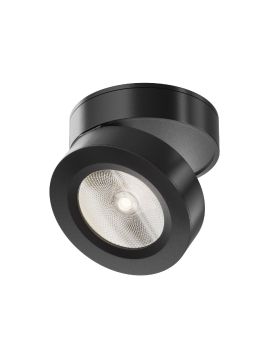 Светодиодный спот Maytoni Alivar C022CL-L12B4K