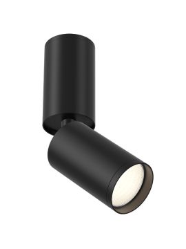 Спот Maytoni FOCUS S C051CL-01B