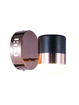 Светодиодный спот Stilfort Elegante 2045/02/01W