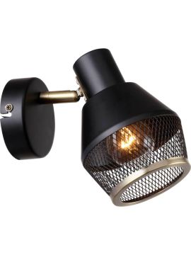 Спот Stilfort Vekta 2022/02/01W