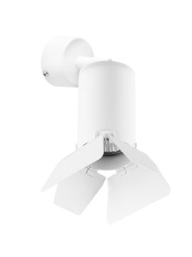 Спот Lightstar RULLO RB436436 (214436+590006+202436)