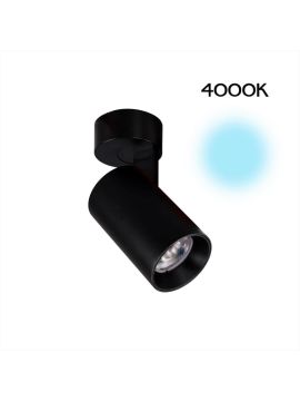 Спот Citilux Тубус CL01B071N