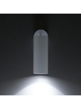 Спот Citilux Тубус CL01B120N