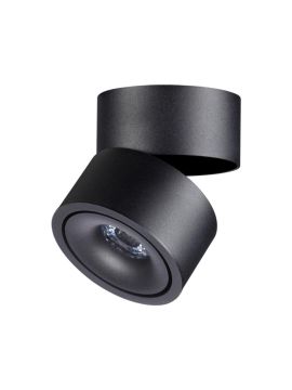 Спот Novotech Groda 358773