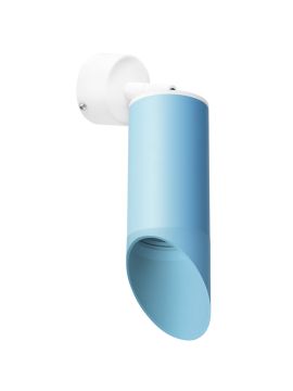 Спот Lightstar Rullo RB43535 (214435+590006+201435)