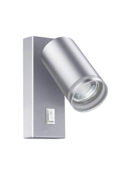 Спот Novotech Over 370895