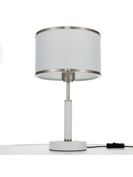 Настольная лампа Citilux Alton CL421812