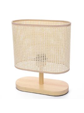 Настольная лампа Lumion Maderana 8201/1T