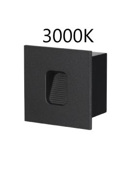 Подсветка для лестниц Odeon Light Nature Vitty 6650/1WL3