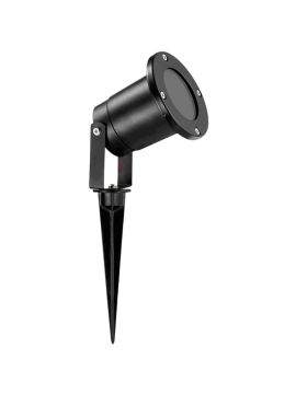 Ландшафтный светильник Novotech Landscape 369953