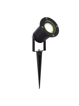 Грунтовый светильник ST Luce Yardo SL9014.425.01