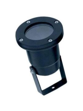 Уличный светильник Favourite Relief 1832-1W