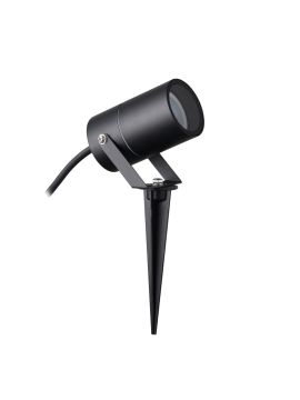 Уличный светильник Mantra Quebec 8155