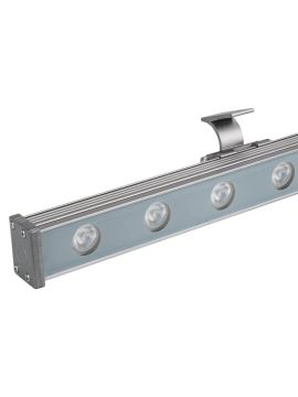 Прожектор Arlight AR-LINE-1000S-18W-24V RGB 023623