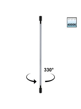 Уличный настенный светильник Novotech Street Vespera 359891