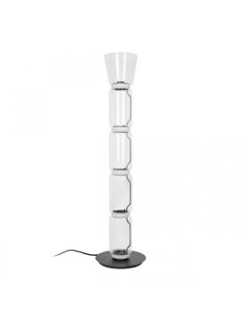 Торшер Loft IT Noctambule 10193F/L