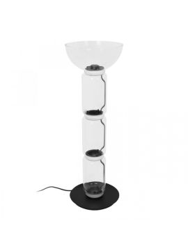 Торшер Loft IT Noctambule 10192F/M