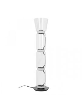 Торшер Loft IT Noctambule 10193F/M