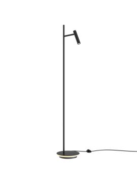 Торшер Maytoni Estudo Z010FL-L8B3K