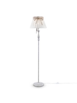 Торшер Maytoni Bird ARM013-22-W