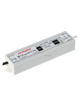 Блок питания Arlight ARPV-24060-B (24V, 2.5A, 60W) 020005