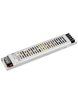 Блок питания Arlight HTS-150-24LS (24V, 6.25A, 150W) 023257